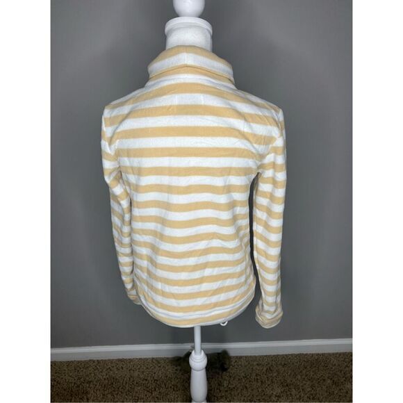 Draft Listing - Picture 5 of 7